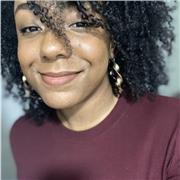 Doy clases particulares y conversacionales de Español para extranjeros!